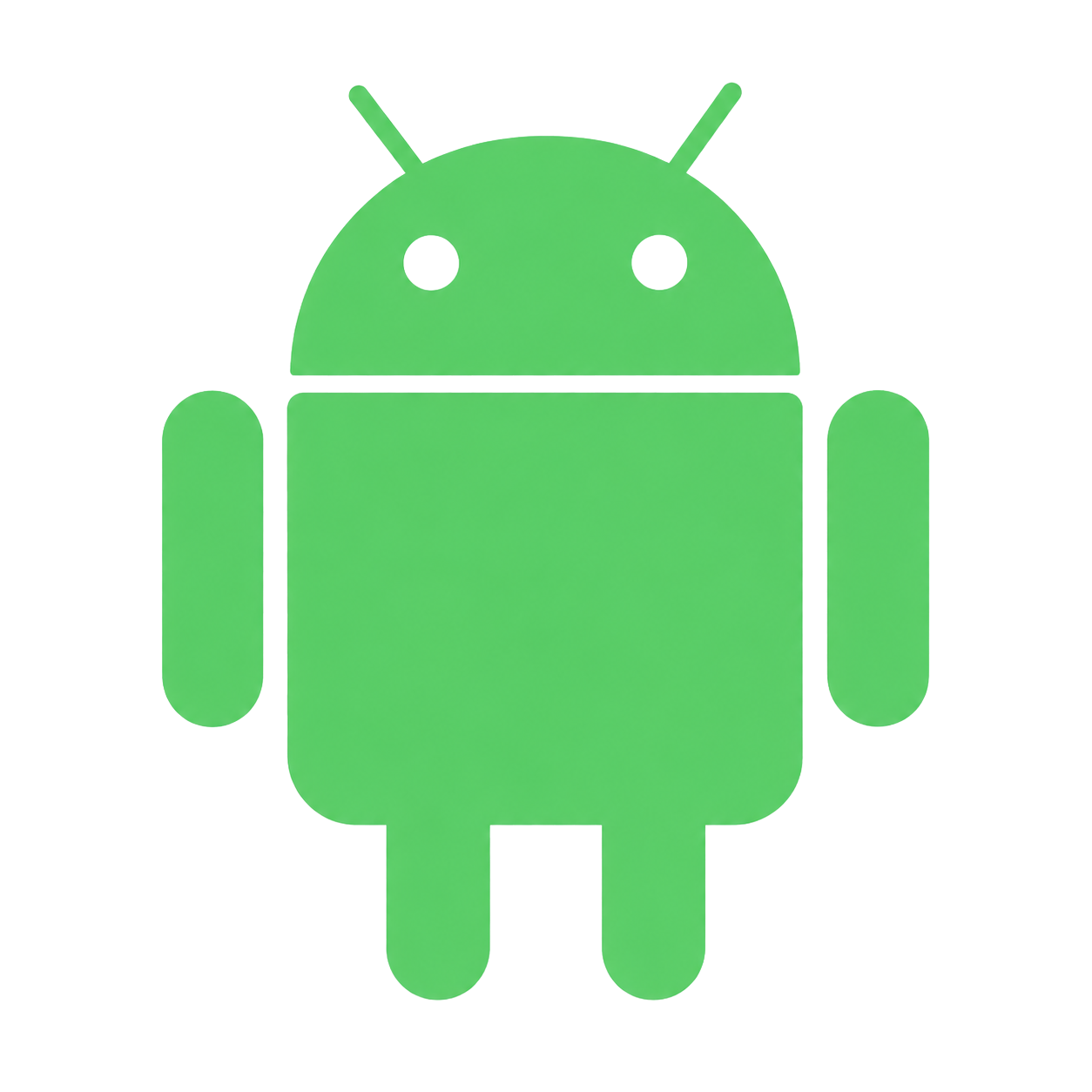Android App
